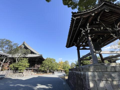 清凉寺