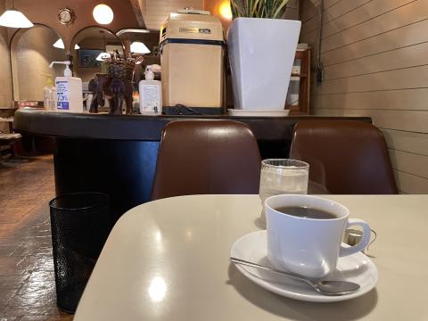 バンカ