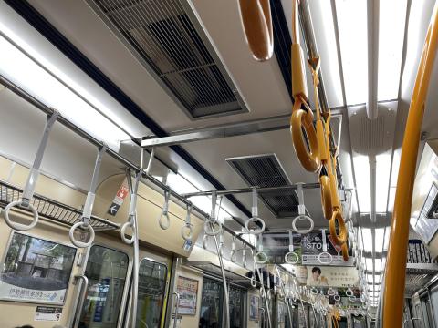 近鉄 1422系