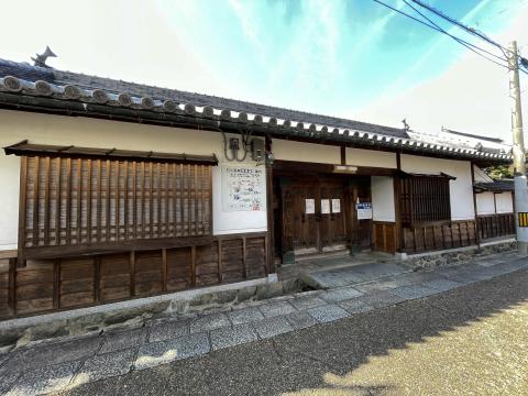 医院