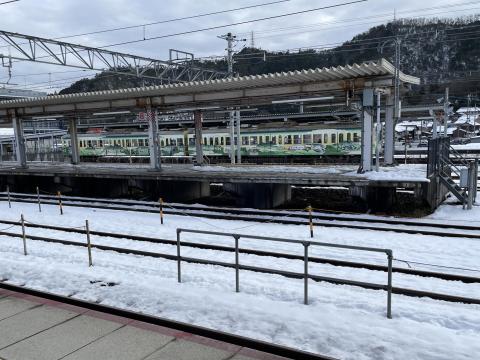近江鉄道