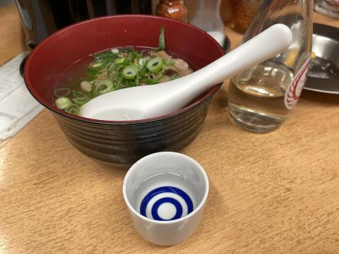銀座屋