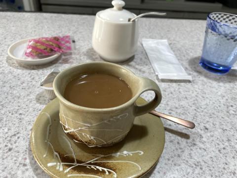 ロココ
