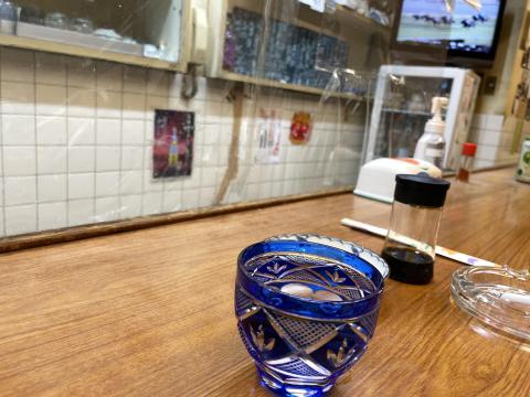 高田酒店