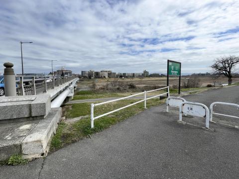 松尾橋