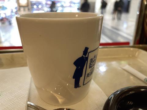 英國屋