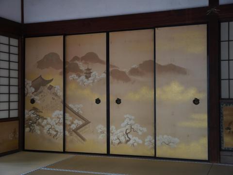 四季絵