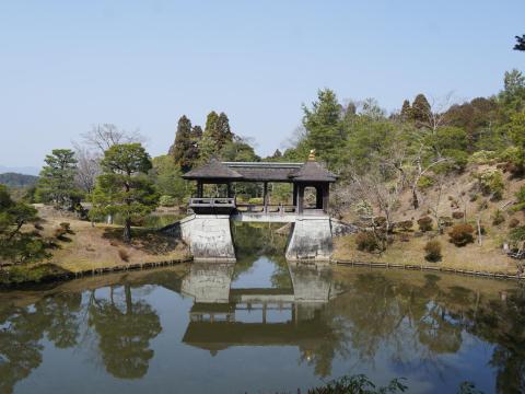 千歳橋