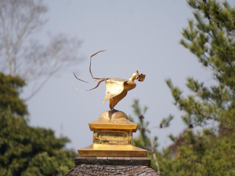 鳳凰