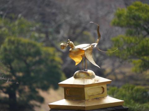 鳳凰