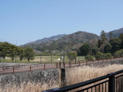 修学院離宮
