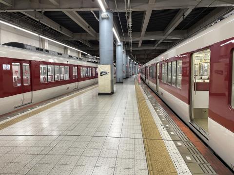 近鉄5200系