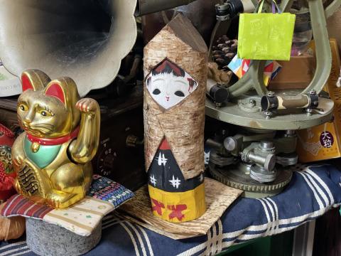 双葉食堂