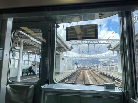山陽電鉄5000系