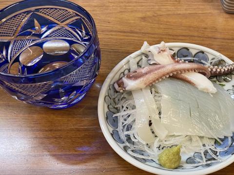 高田酒店