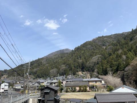 八瀬近衛町