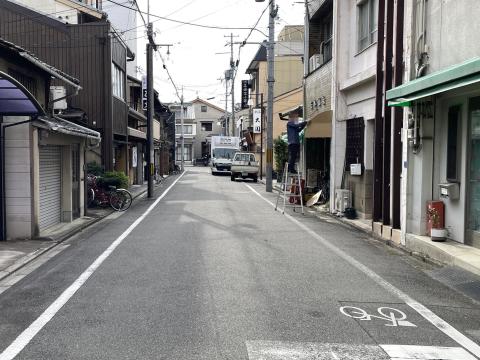 島原
