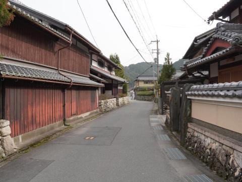 大原