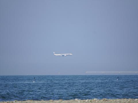 フィンエア A359
