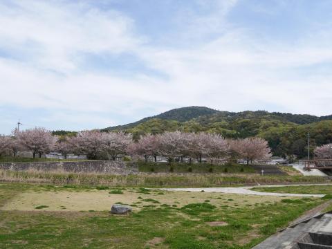 三輪山