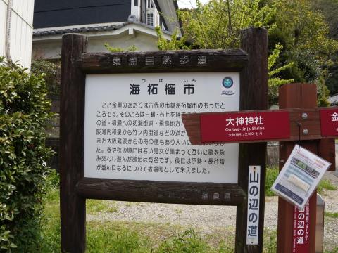 海石榴市