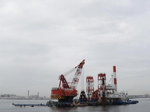 讃岐号