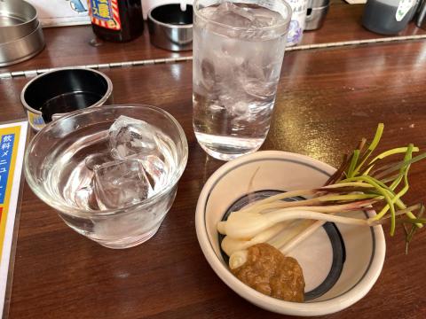 赤垣屋