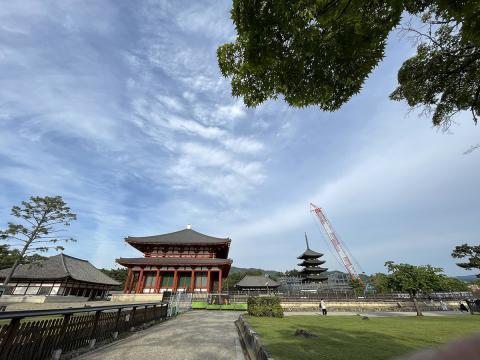 興福寺