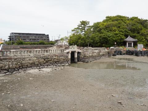 三断橋