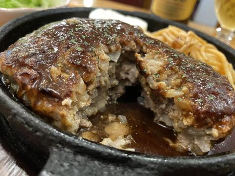 ミリオン