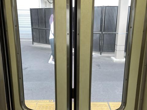 折戸
