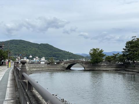 不老橋
