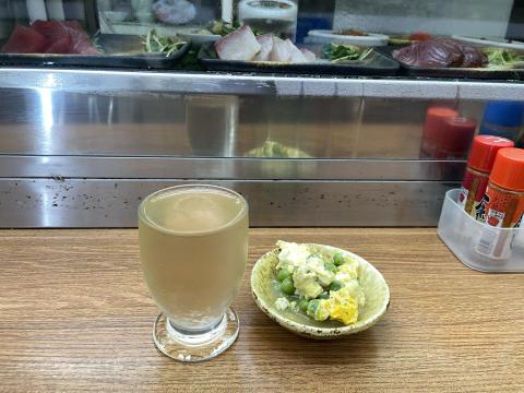 小西酒店