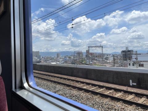 近鉄5800系
