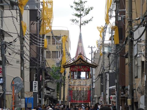 岩戸山