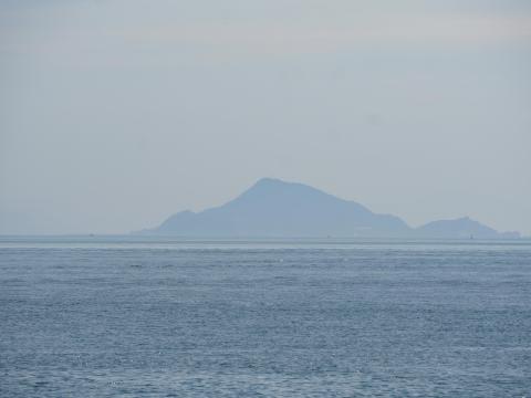 神島