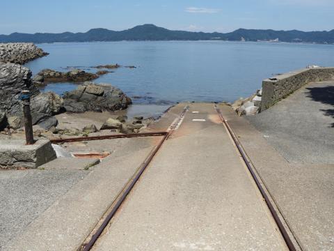 菅島