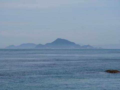 神島