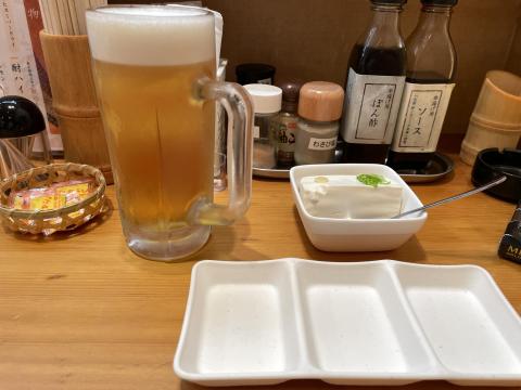 祇園囃子