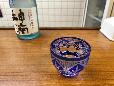 高田酒店