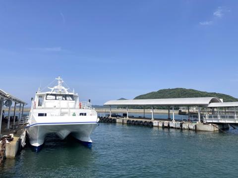 佐田浜