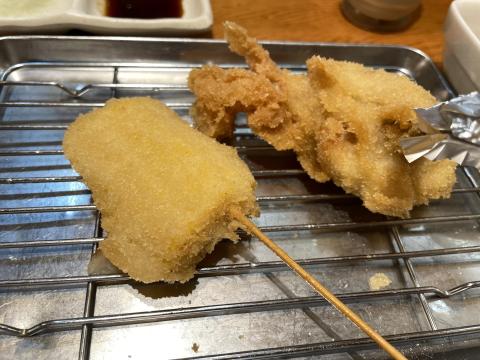 祇園小町