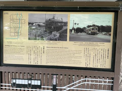 新葵橋