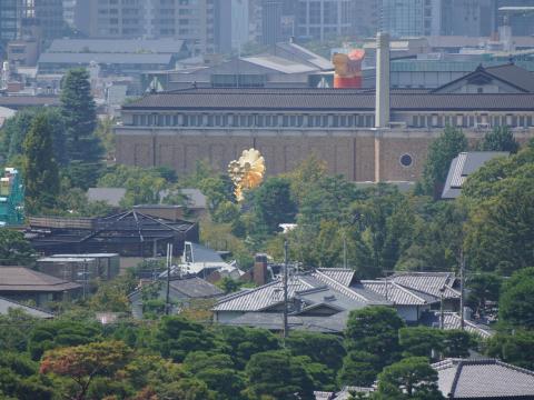 岡崎