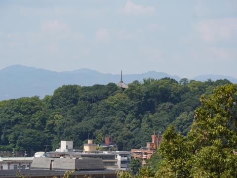 金戒光明寺