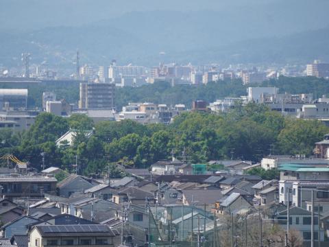 平安神宮