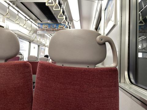 L/Cカー