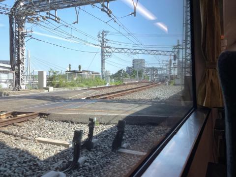 京阪8000系