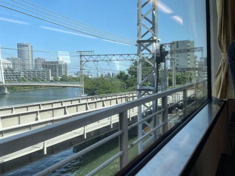 京阪8000系