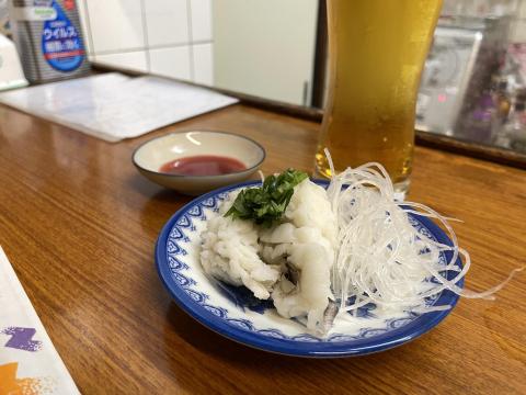 高田酒店